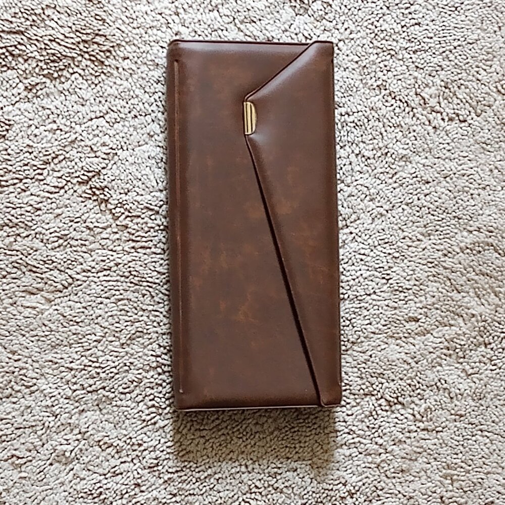 New Playing Card Set